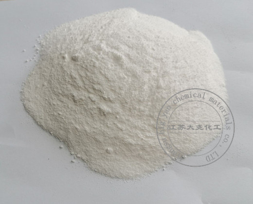 滁州防冻液生产厂家专业生产